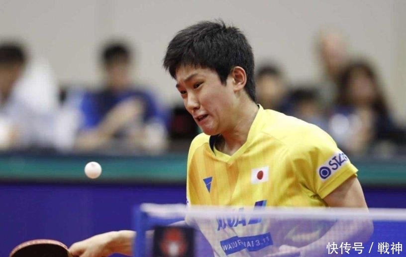 在如此高水 在如此高水