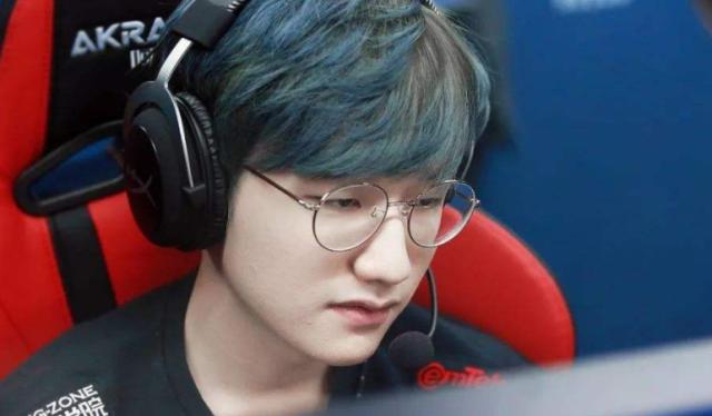 资源分配 资源分配