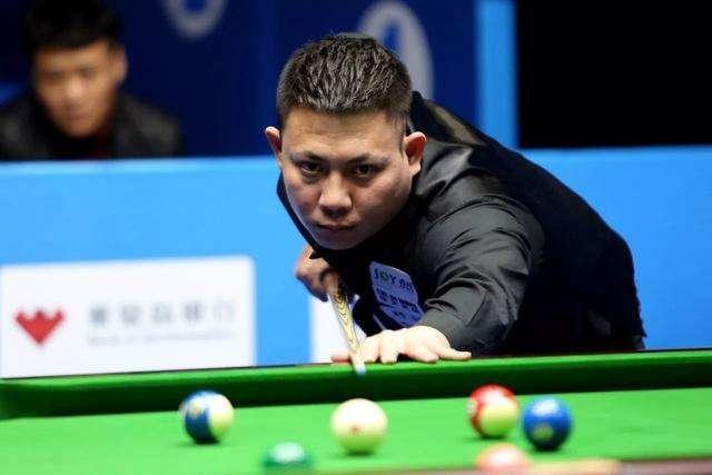 2位世界冠 2位世界冠