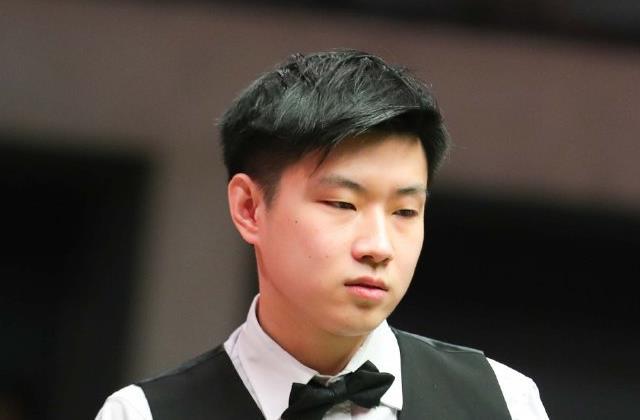 者的关注 者的关注