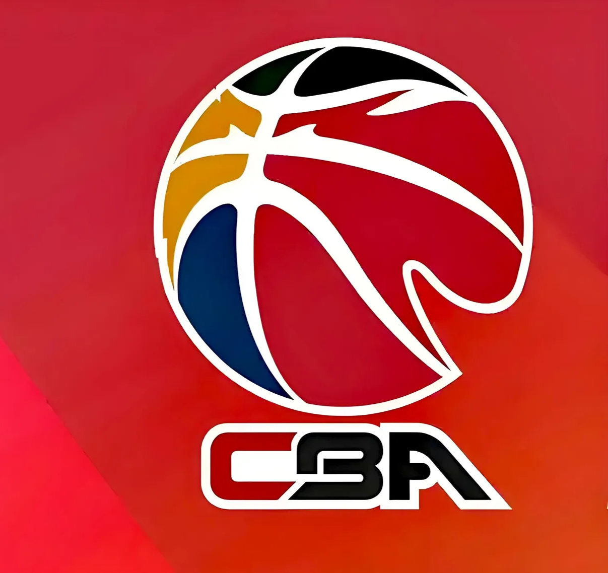 林诗栋与孙 林诗栋与孙