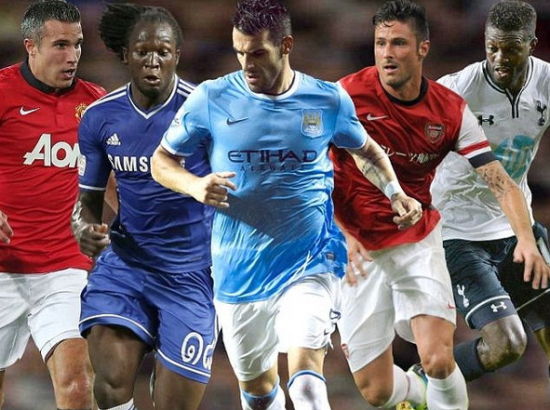 兼具进攻与 兼具进攻与