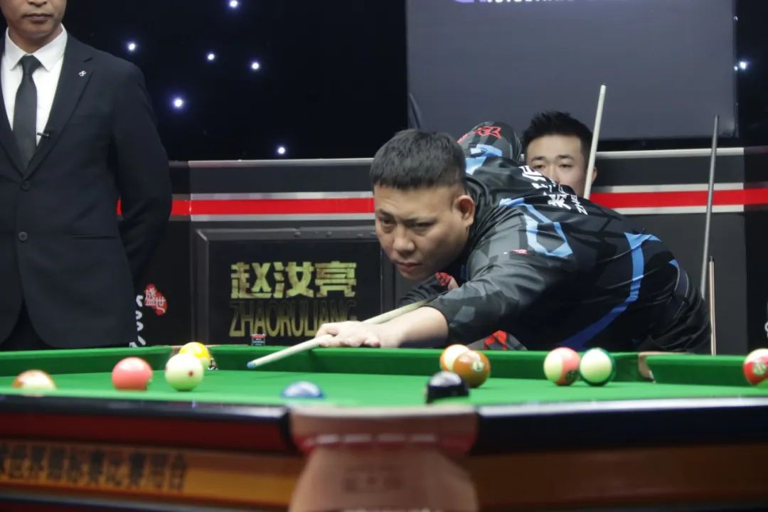 成战术调整 成战术调整