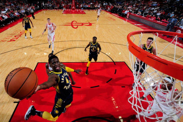 更全面地欣 更全面地欣