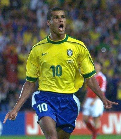 的评估或球 的评估或球