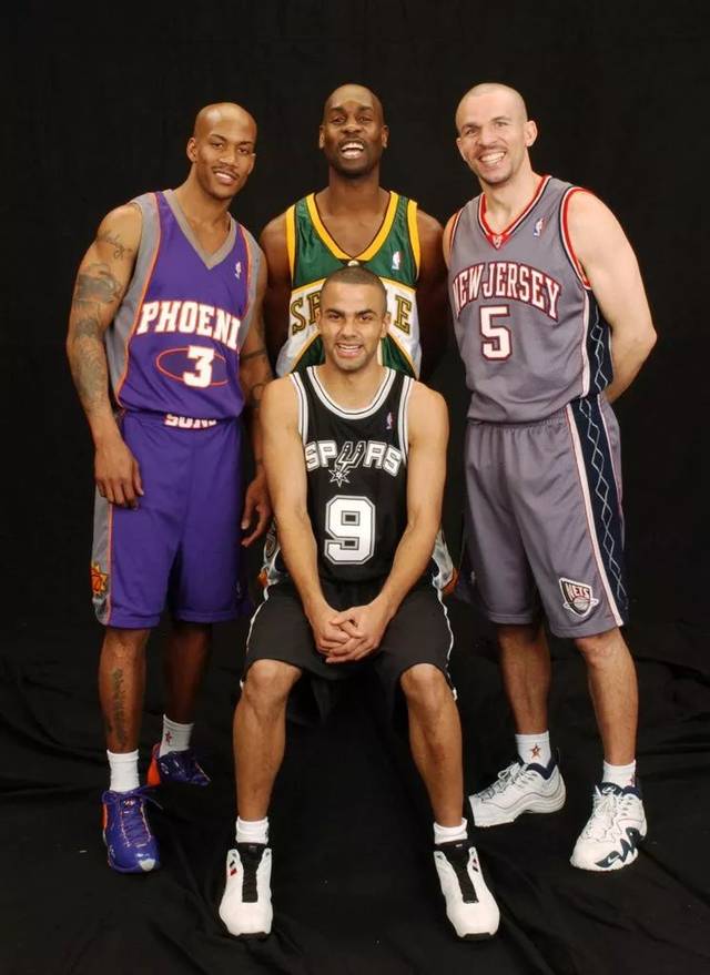 中国女排逆 中国女排逆