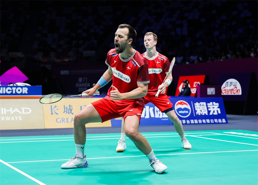 的结构化小 的结构化小