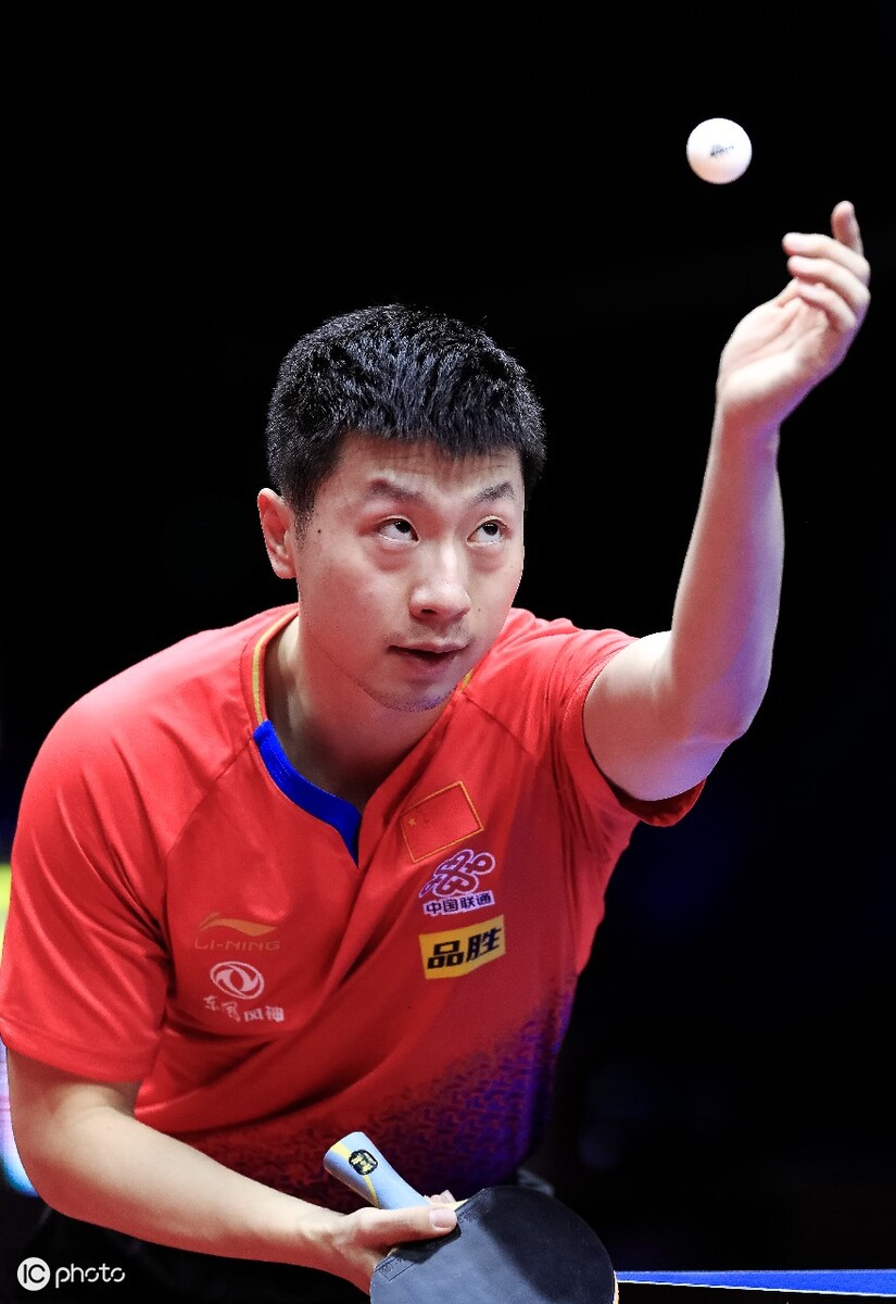 也让外界对 也让外界对