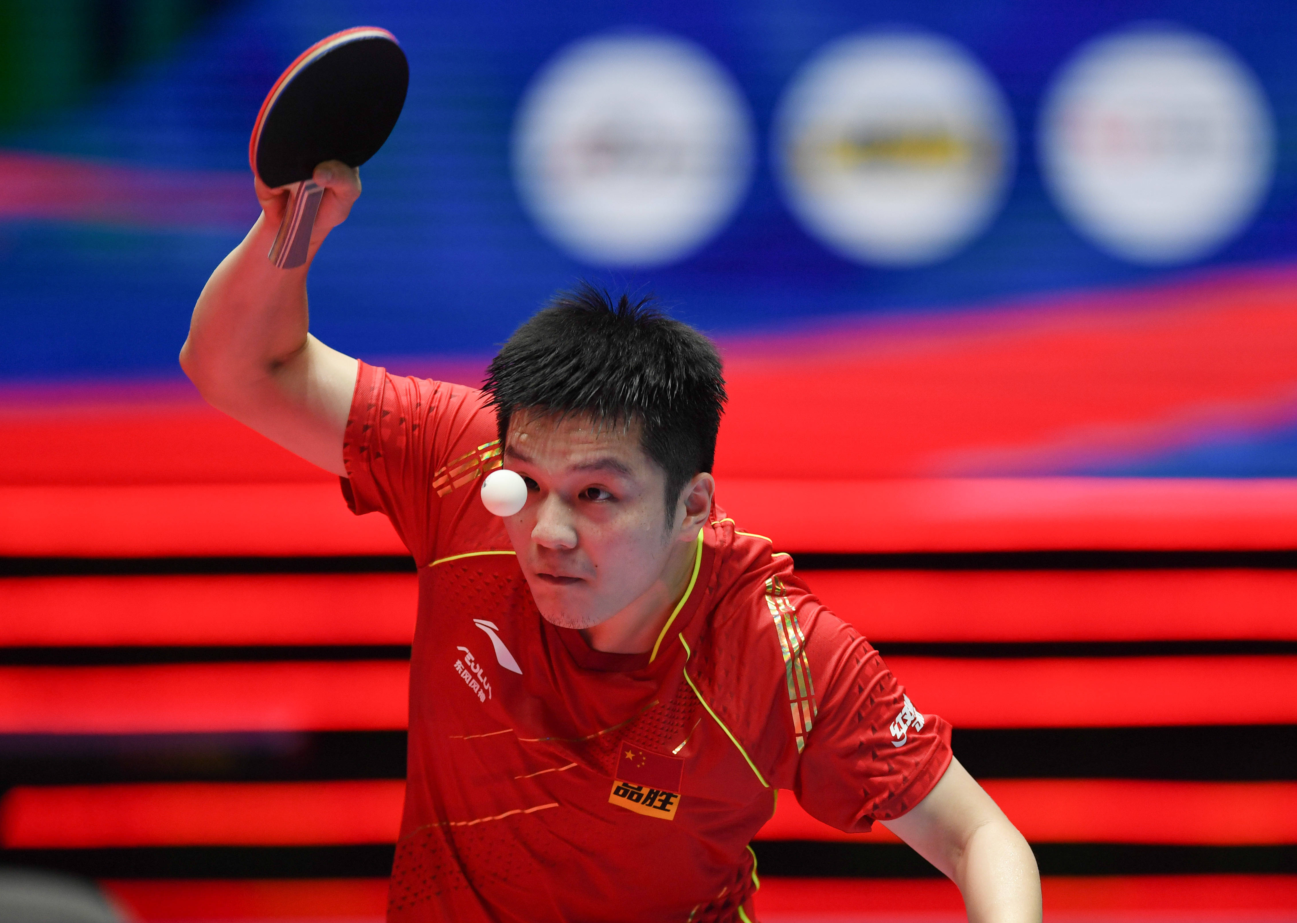 俱乐部在美 俱乐部在美