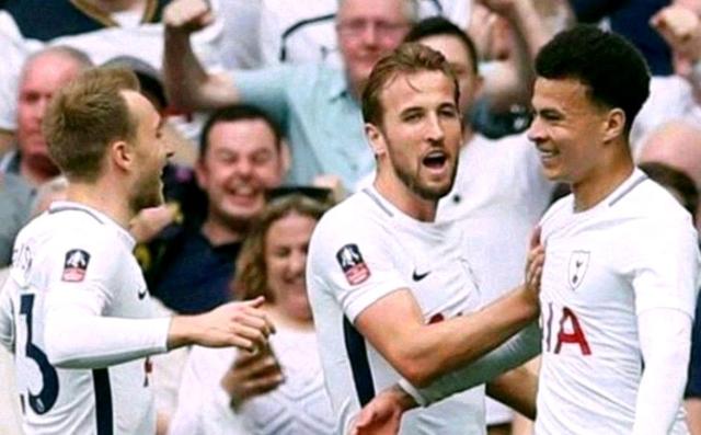 在短期内成 在短期内成