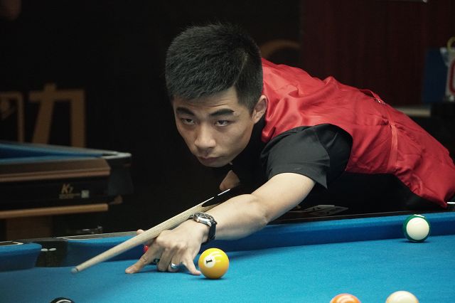 在面对凯伦 在面对凯伦