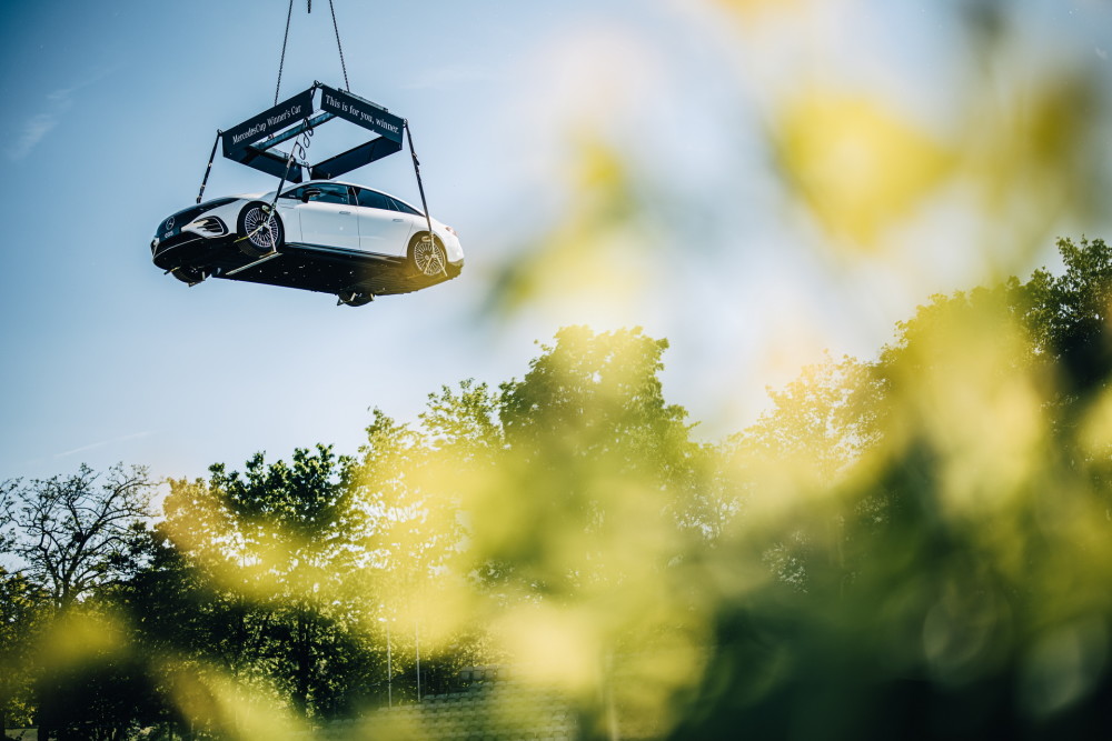 掀起了波澜 掀起了波澜