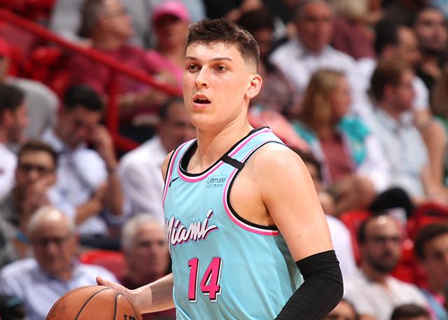 具体包括 具体包括