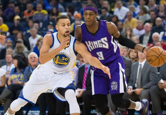 了一个又一 了一个又一