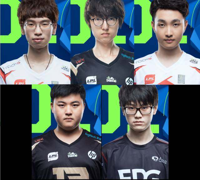 备以及吸取 备以及吸取