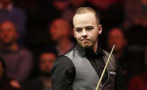 核心通过 核心通过