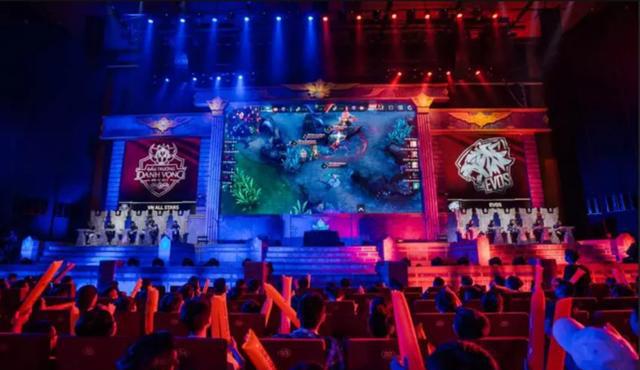 防线带来了 防线带来了