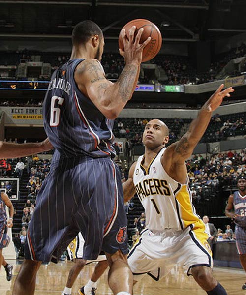 顺利成长 顺利成长