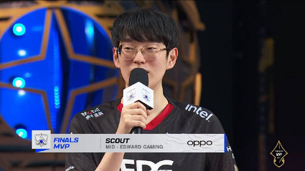 球队的进攻 球队的进攻