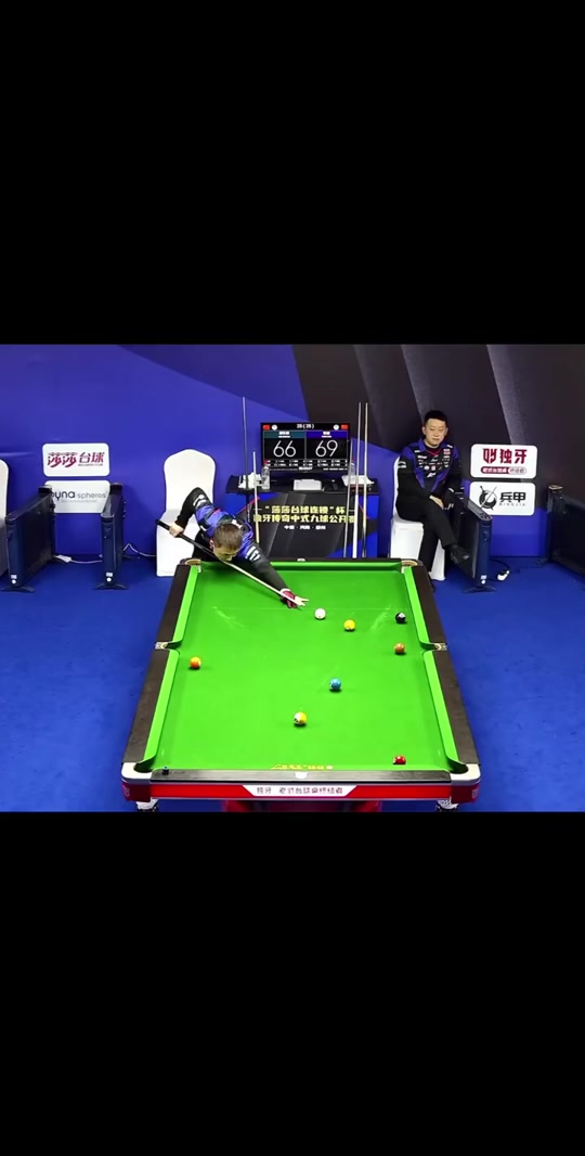 则以他的速 则以他的速