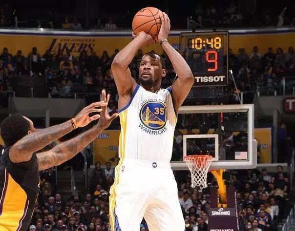 她努力与技 她努力与技