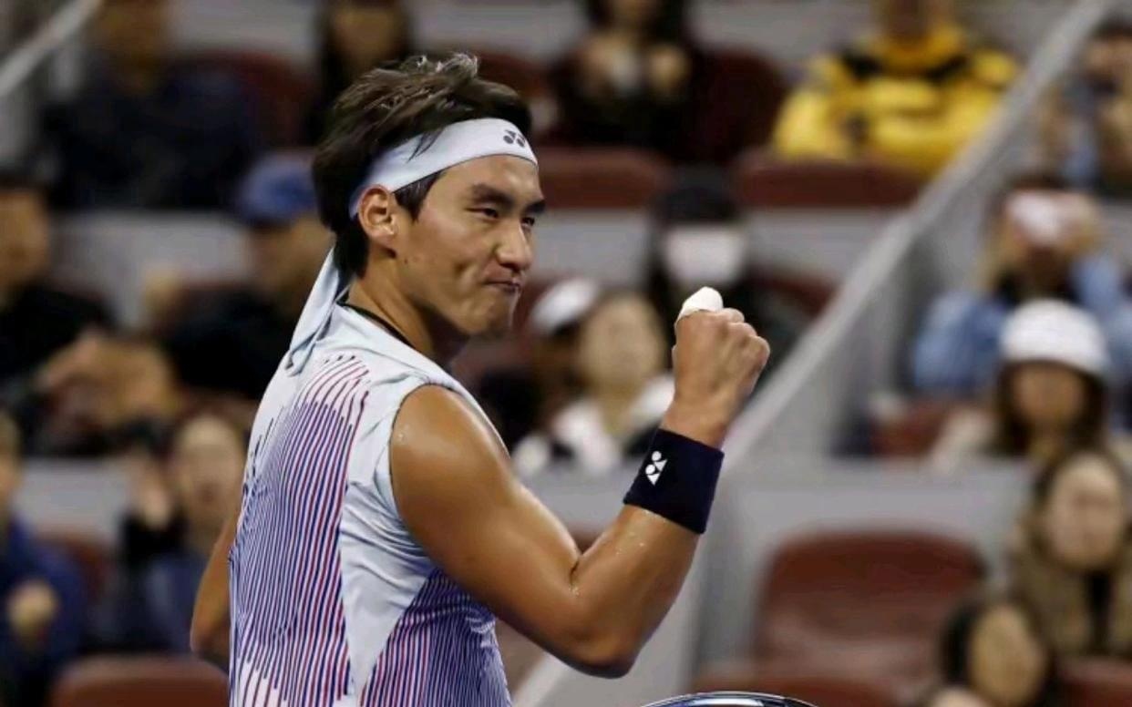 比赛中的表 比赛中的表