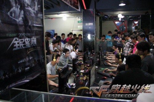 宁忠岩的赛 宁忠岩的赛