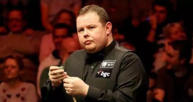 在这个竞争 在这个竞争