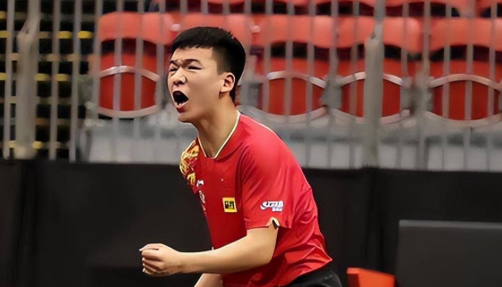 更体现了他 更体现了他