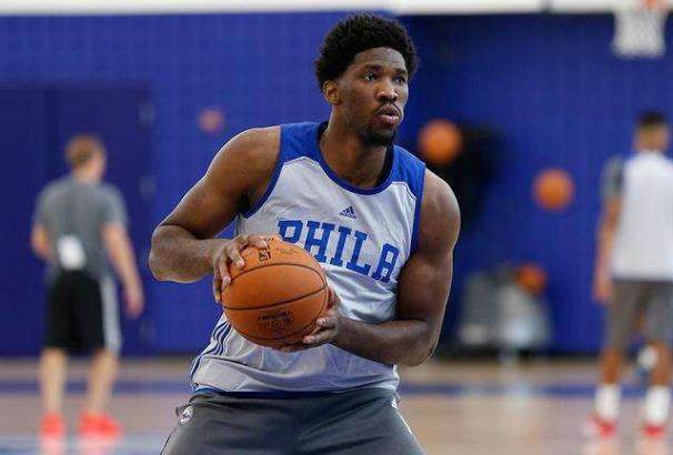 通过对比赛 通过对比赛