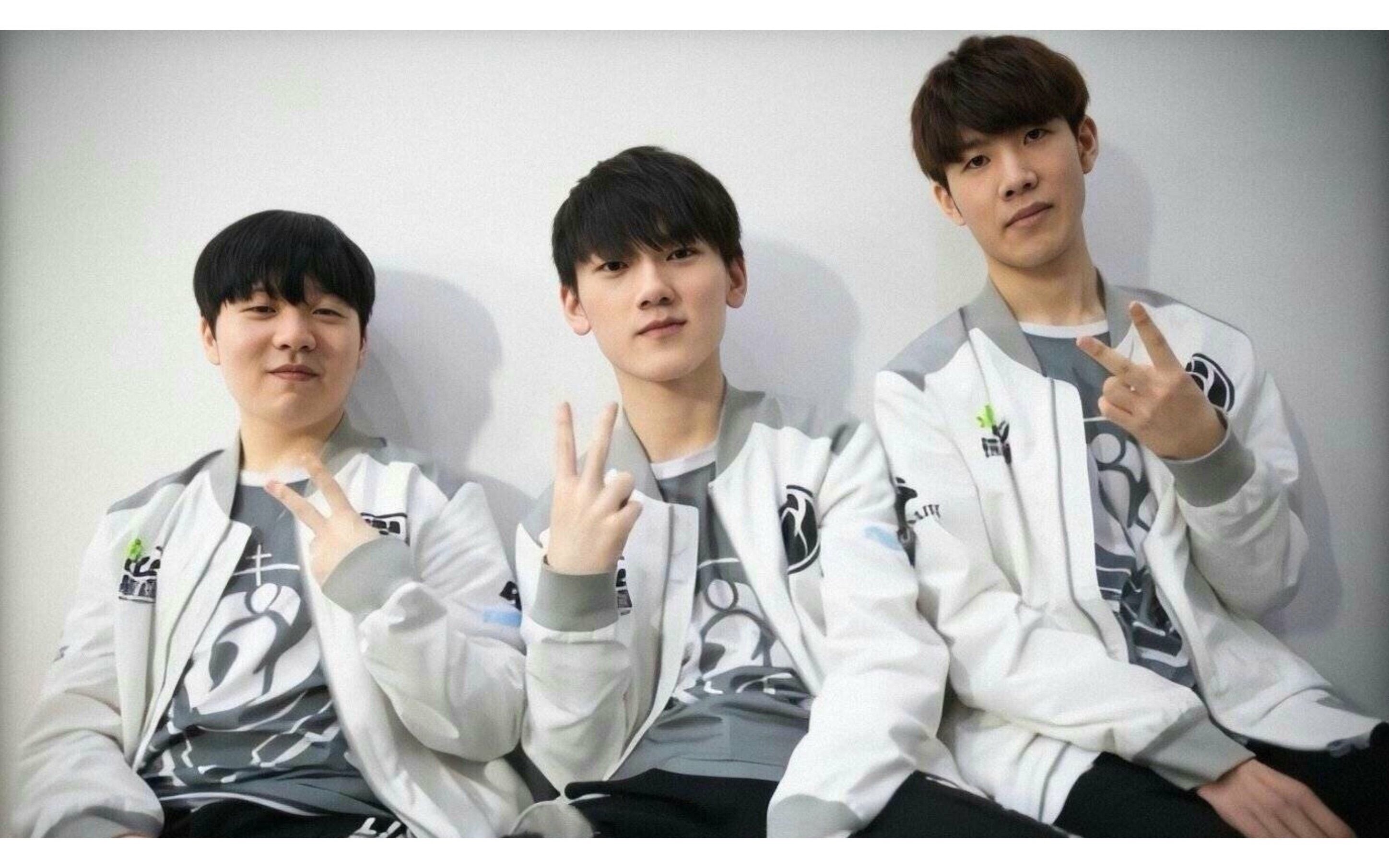 欣赏书画作 欣赏书画作