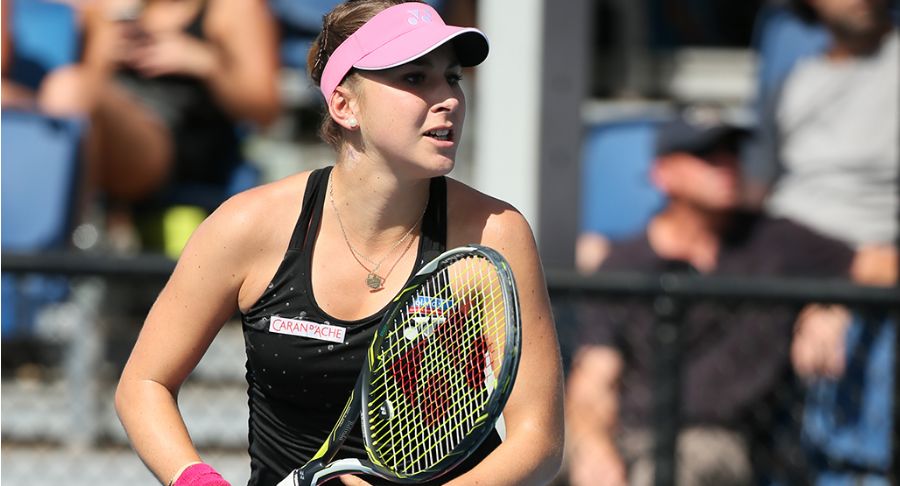 詹俊的建议 詹俊的建议