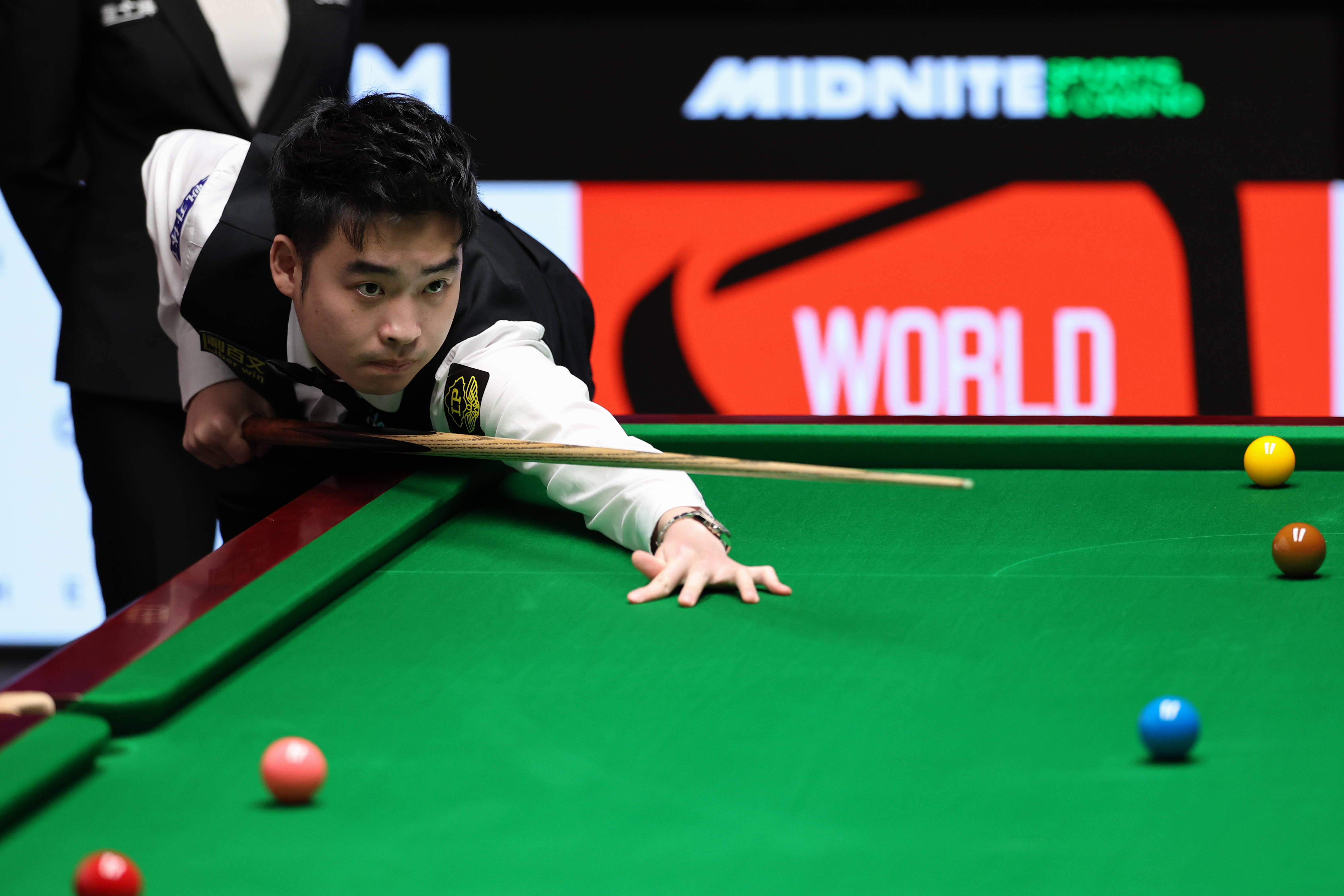 镜头展示哈 镜头展示哈