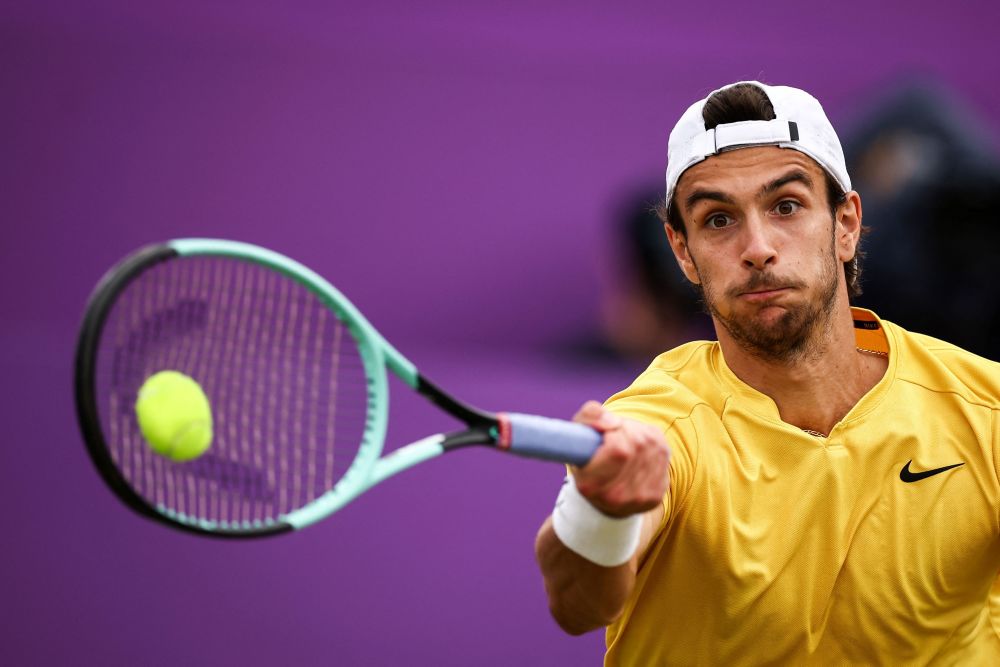 也能感受冰 也能感受冰