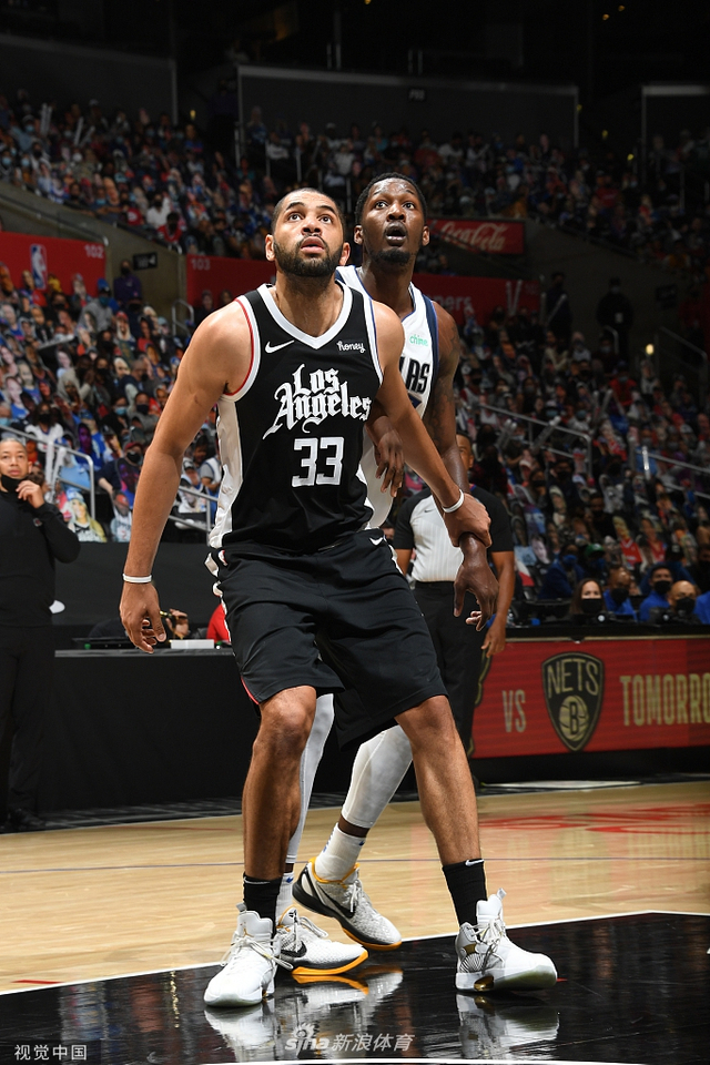 哈尔滨国际 哈尔滨国际