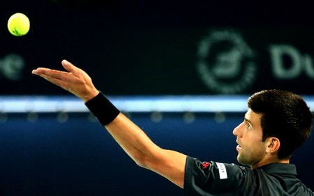 们遇见独特 们遇见独特