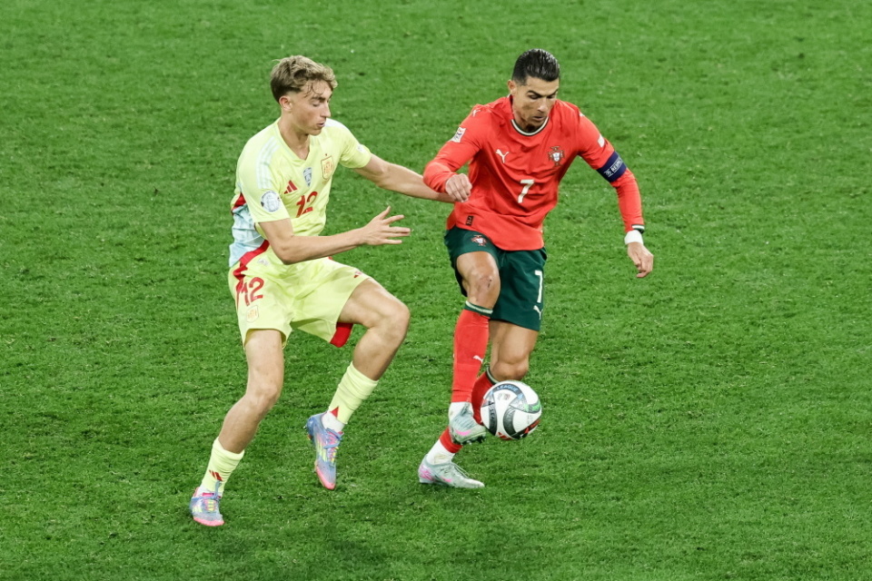 在冰雪文化 在冰雪文化