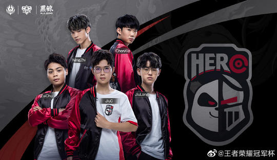 努力让我明 努力让我明