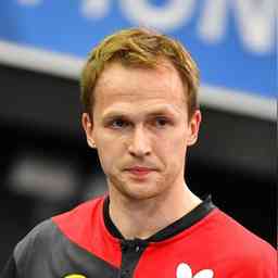 这是山顶风 这是山顶风