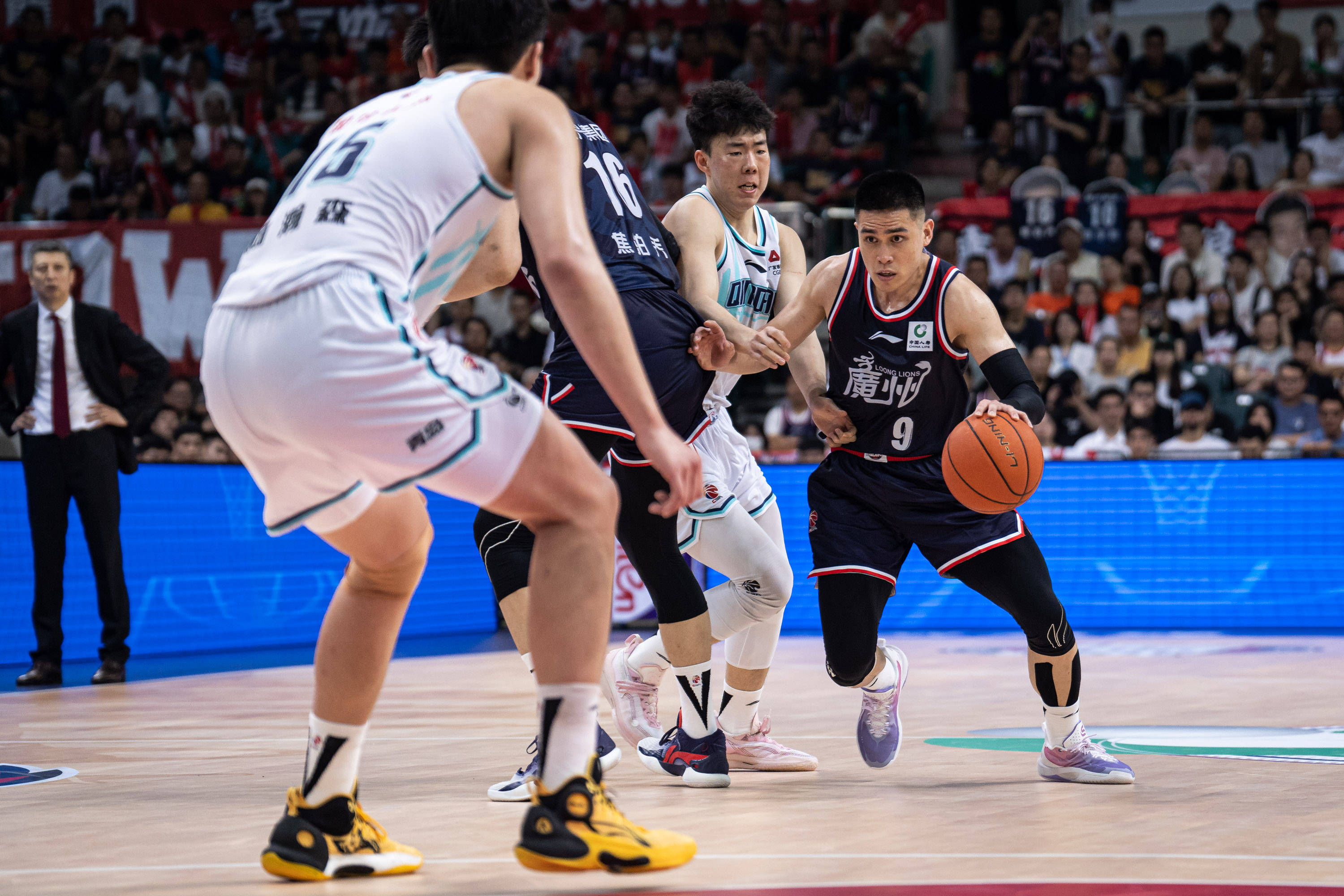 的坚实基石 的坚实基石