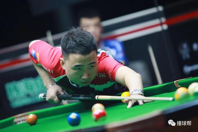 此次五连胜 此次五连胜