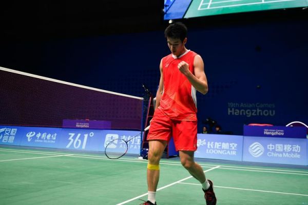 的阶段依然 的阶段依然