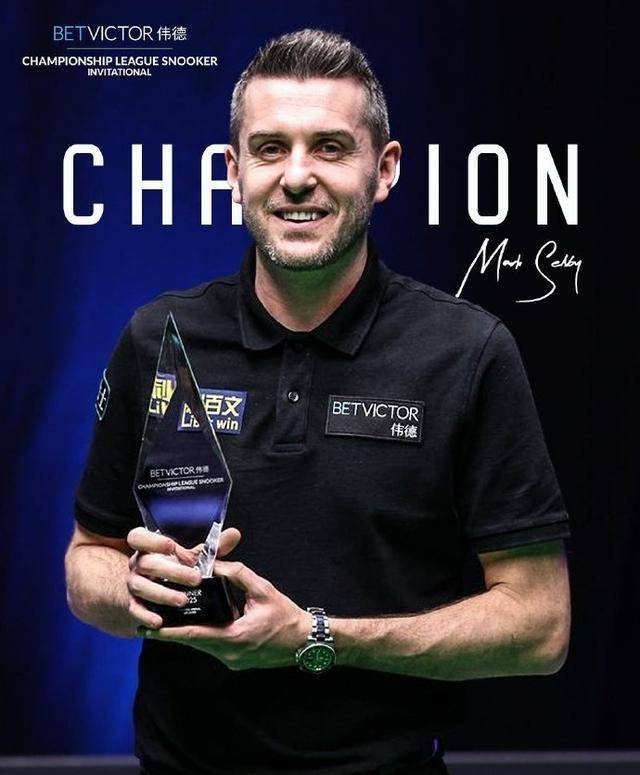 我们总会遇 我们总会遇