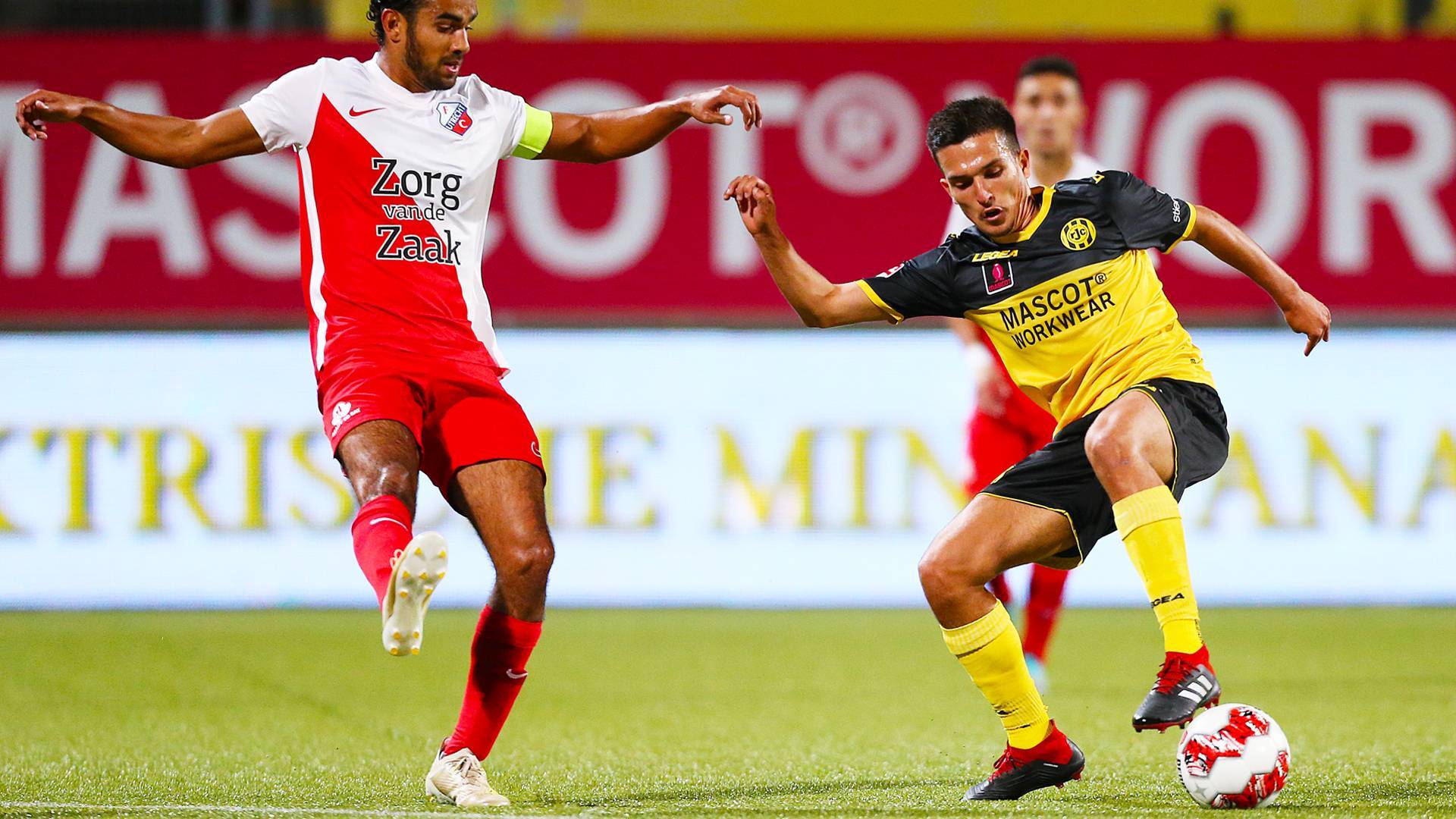 在场上展现 在场上展现