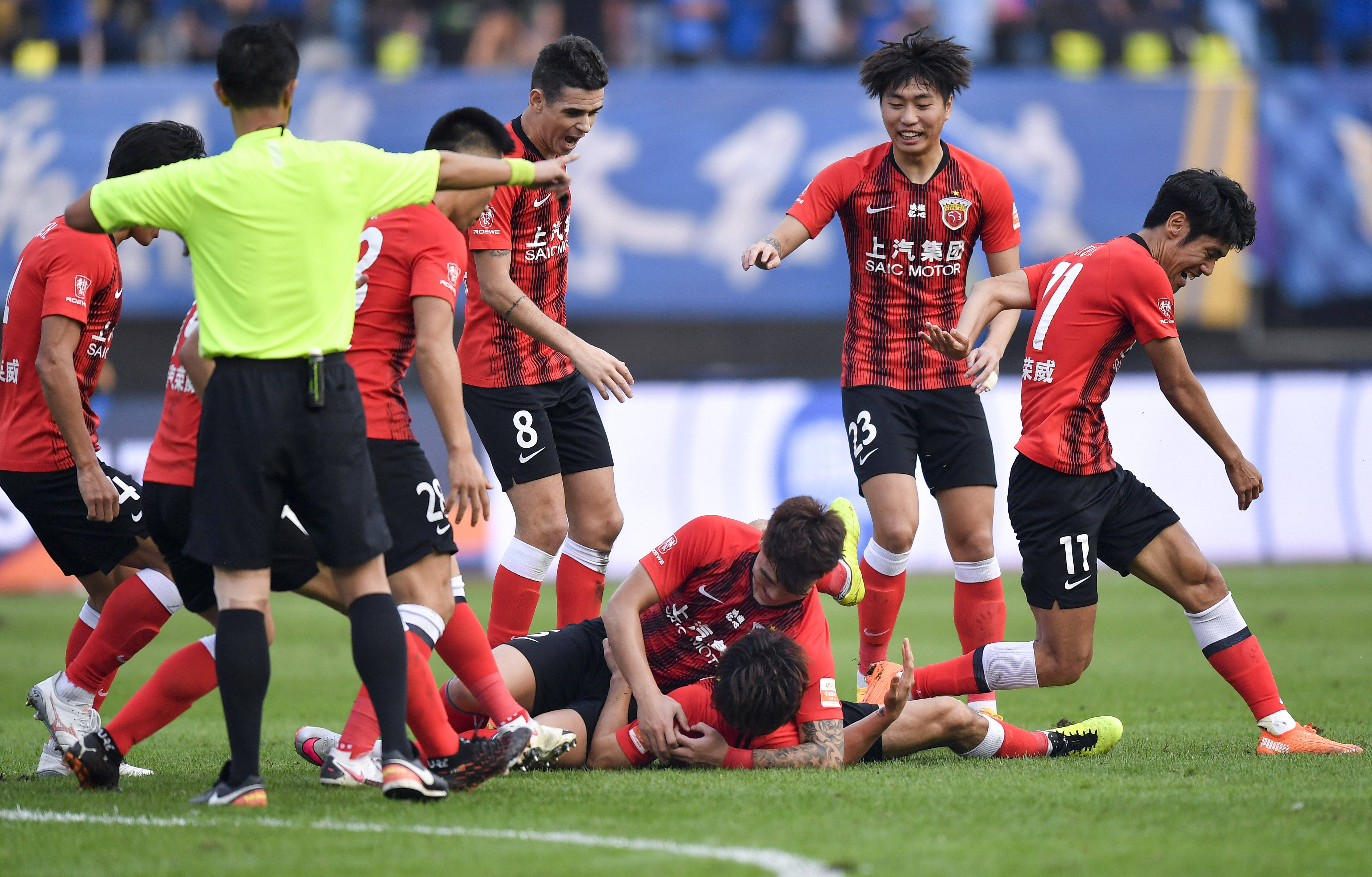 并强调失败 并强调失败