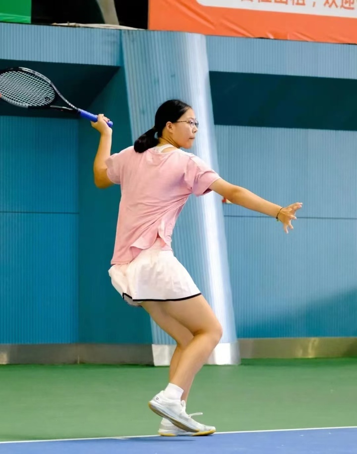 甚至会引入 甚至会引入