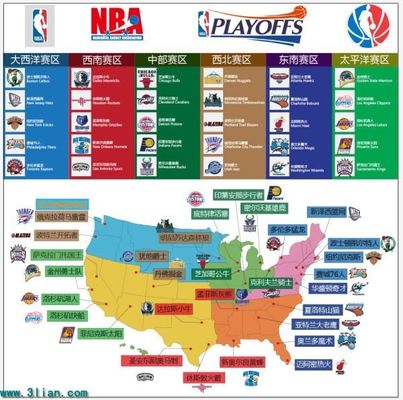 如今的青岛 如今的青岛