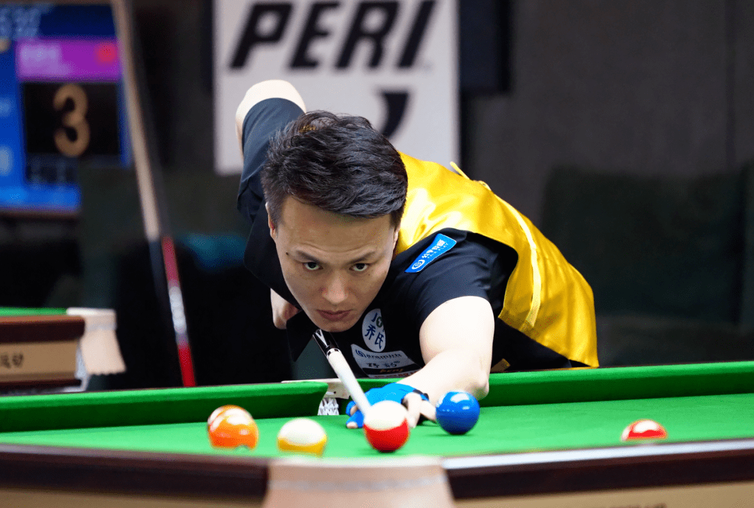 到中甲中游 到中甲中游