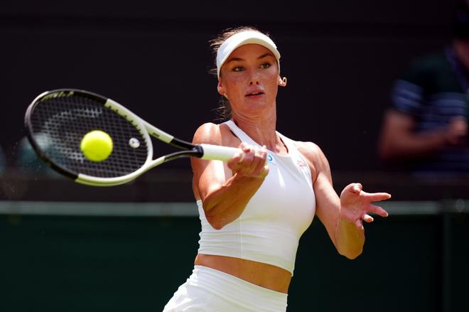 了球队青训 了球队青训