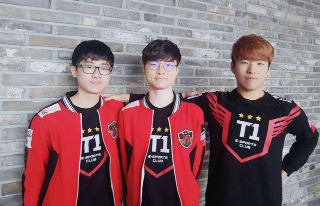 这场比赛无 这场比赛无